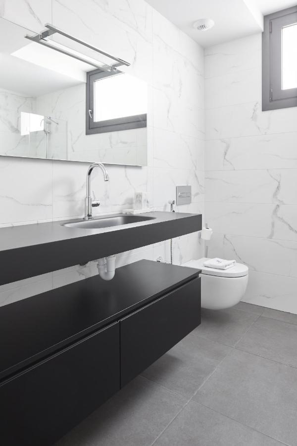 Villa Alimar - Basque Stay San Sebastián Dış mekan fotoğraf